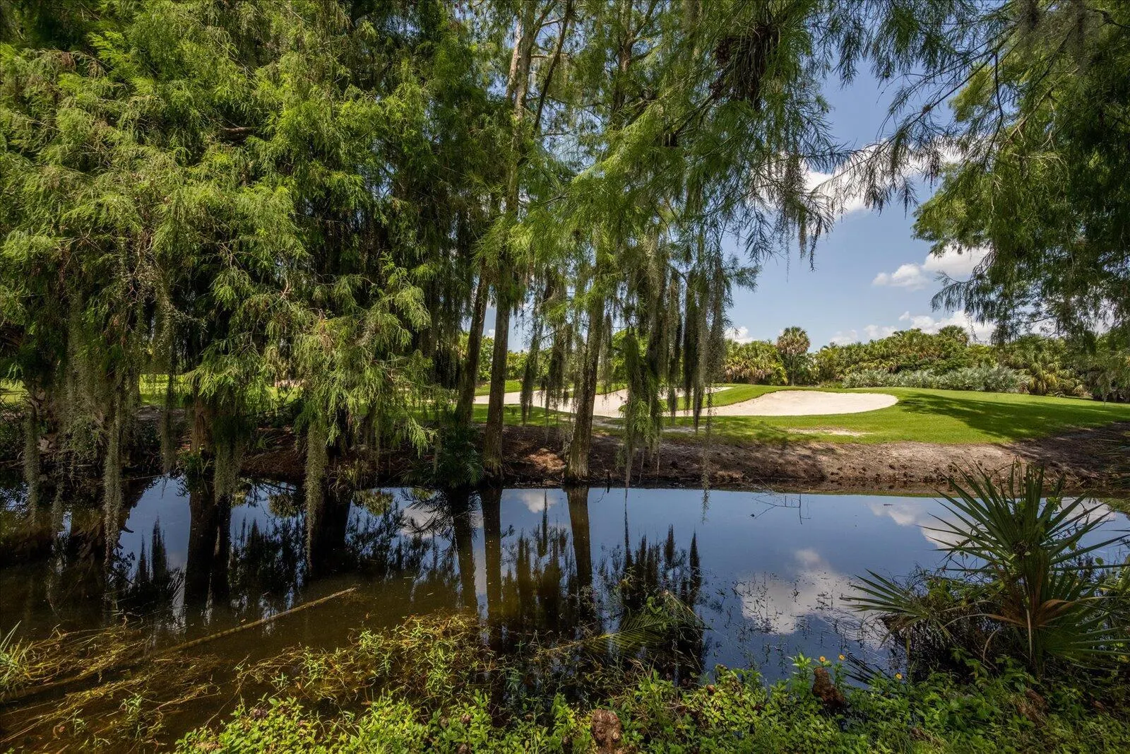 1797 Gulfstream Way
