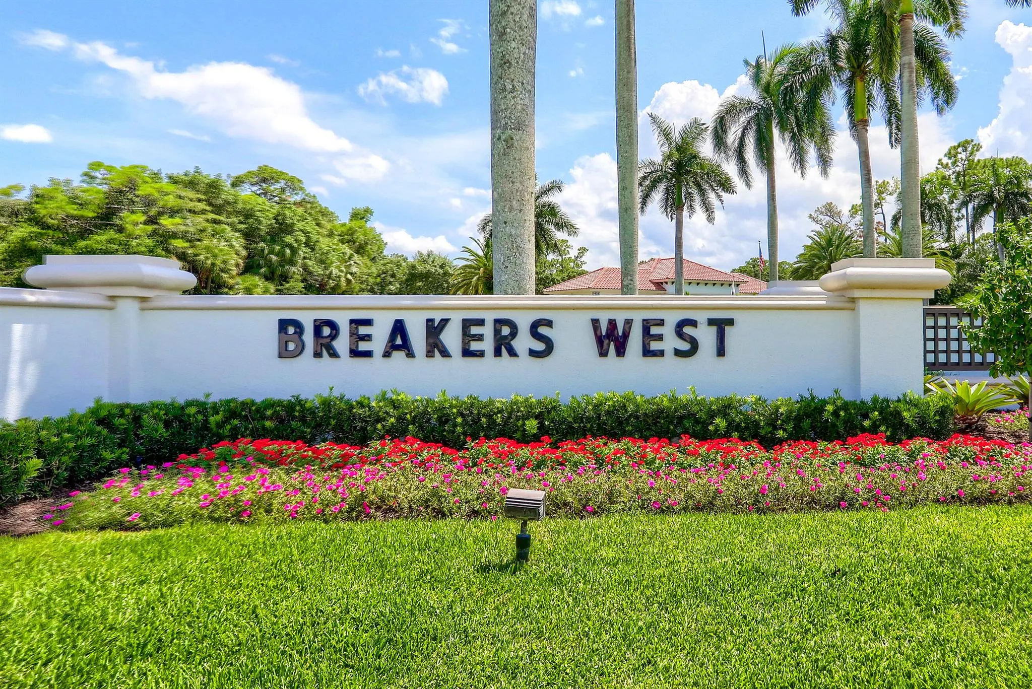 1797 Gulfstream Way