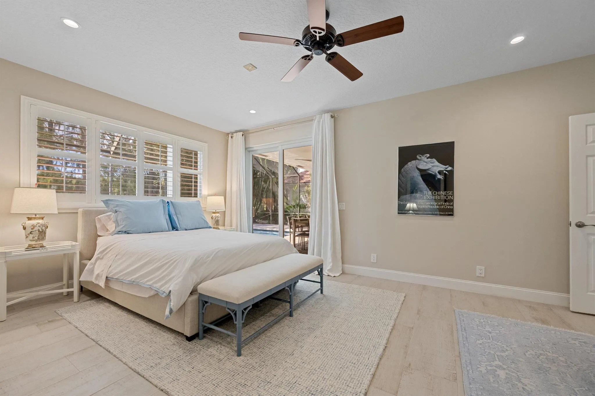 1797 Gulfstream Way