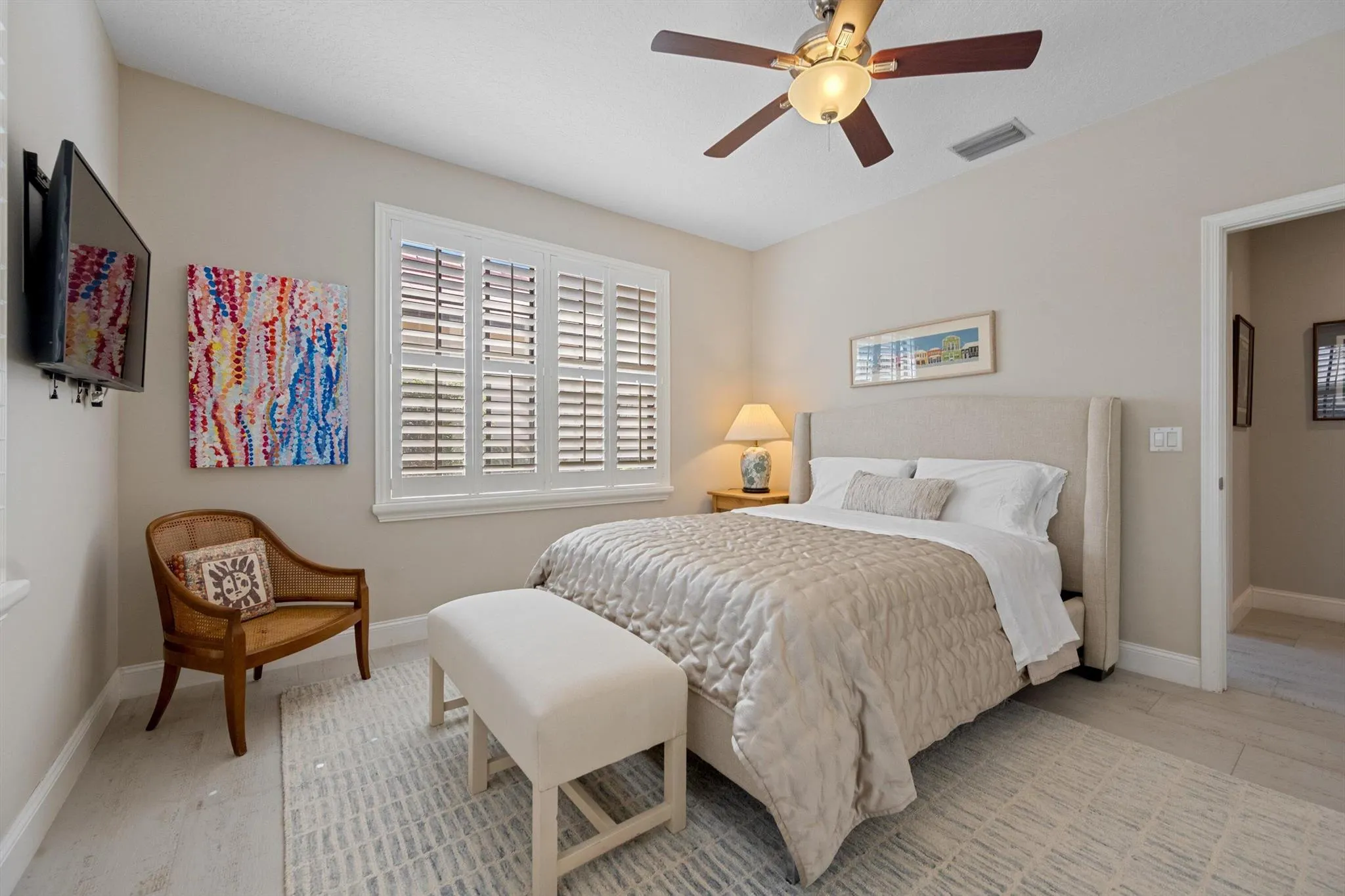 1797 Gulfstream Way
