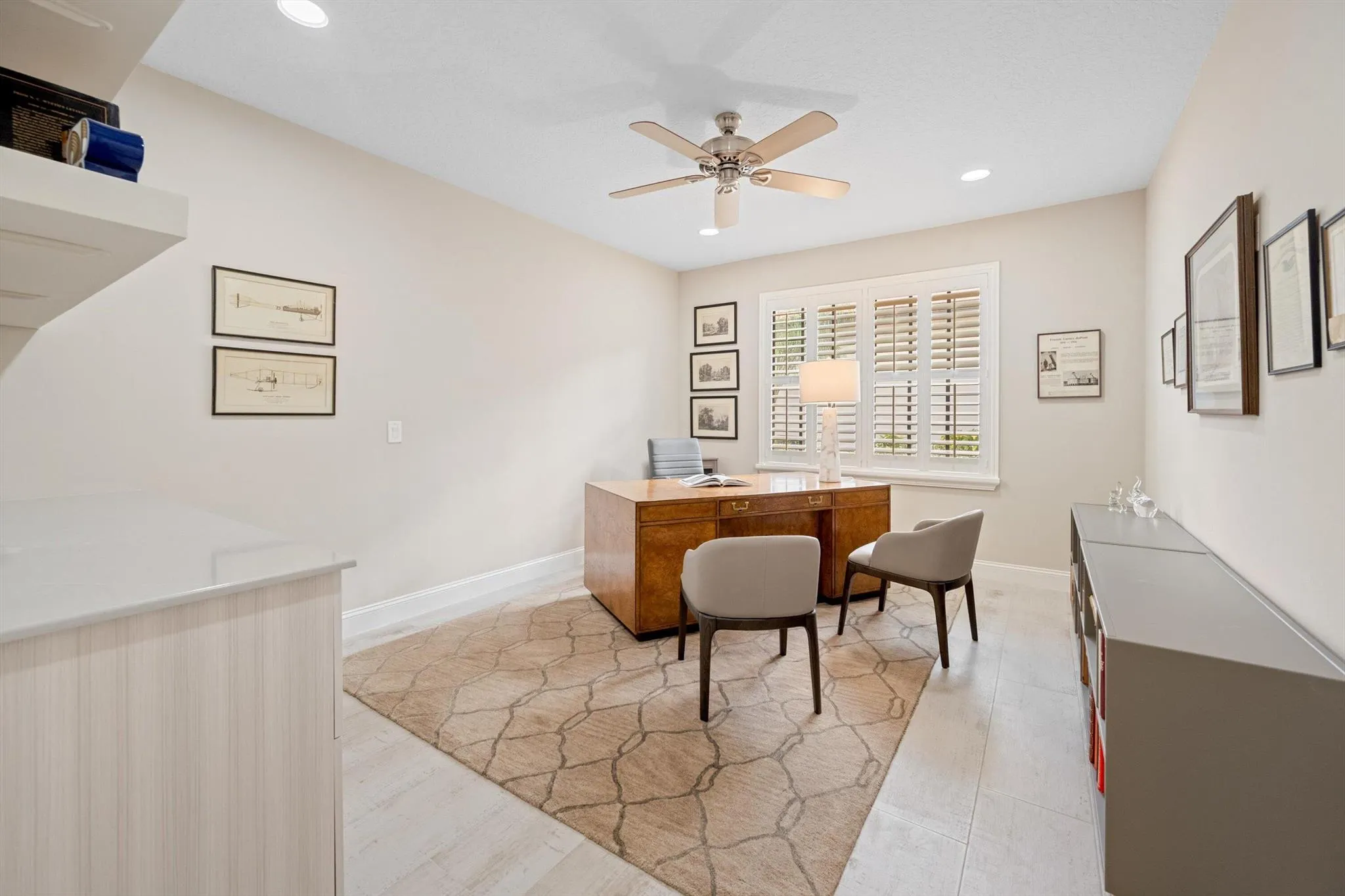 1797 Gulfstream Way