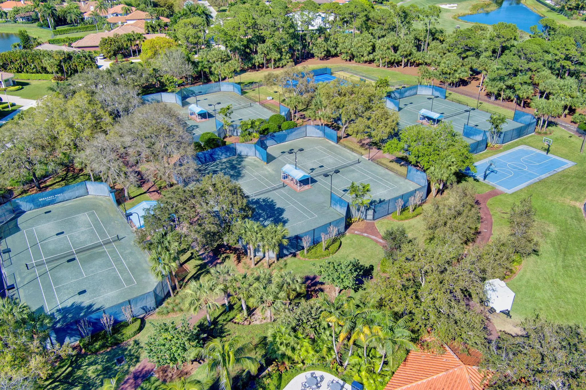 1797 Gulfstream Way
