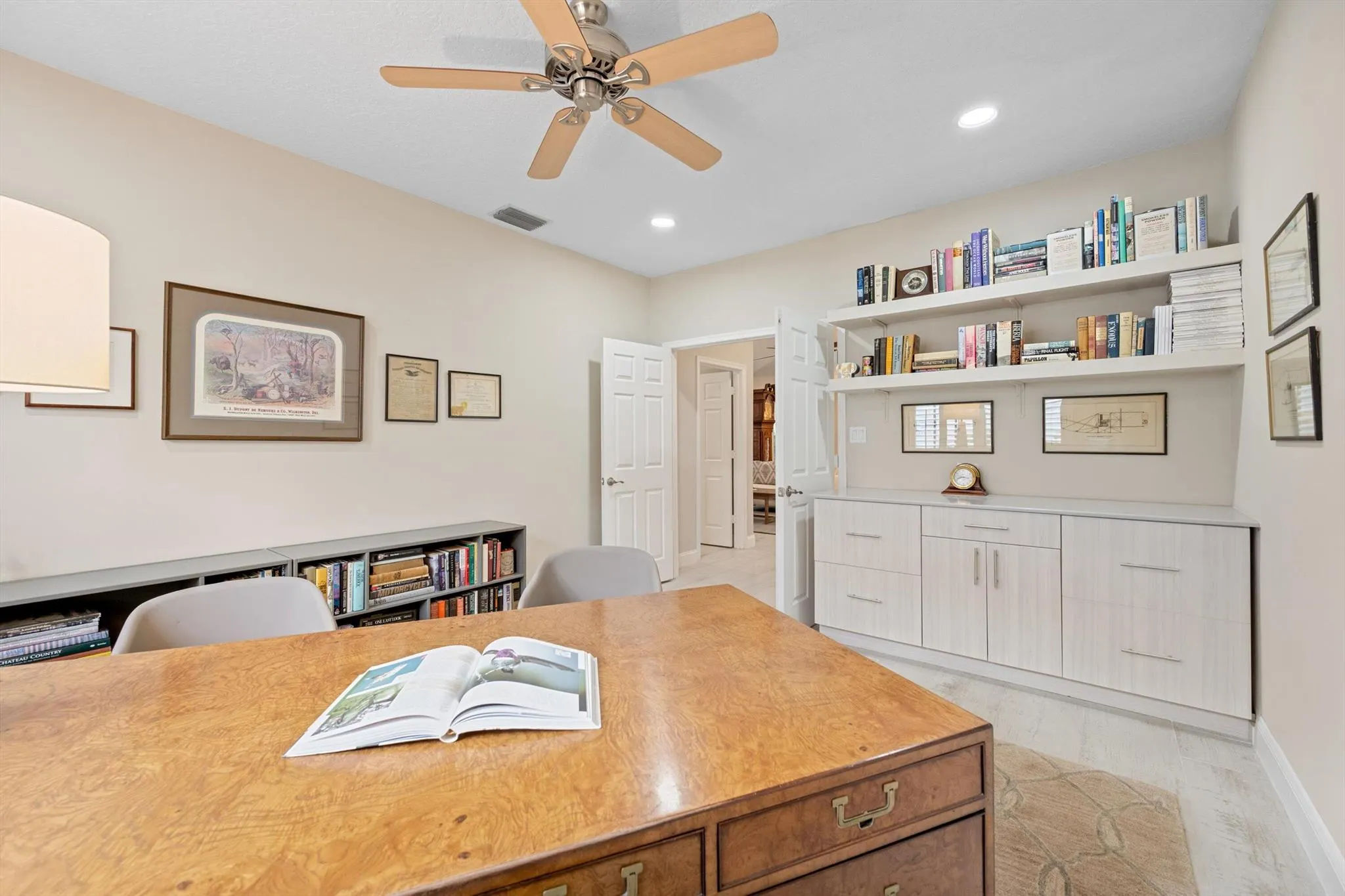1797 Gulfstream Way