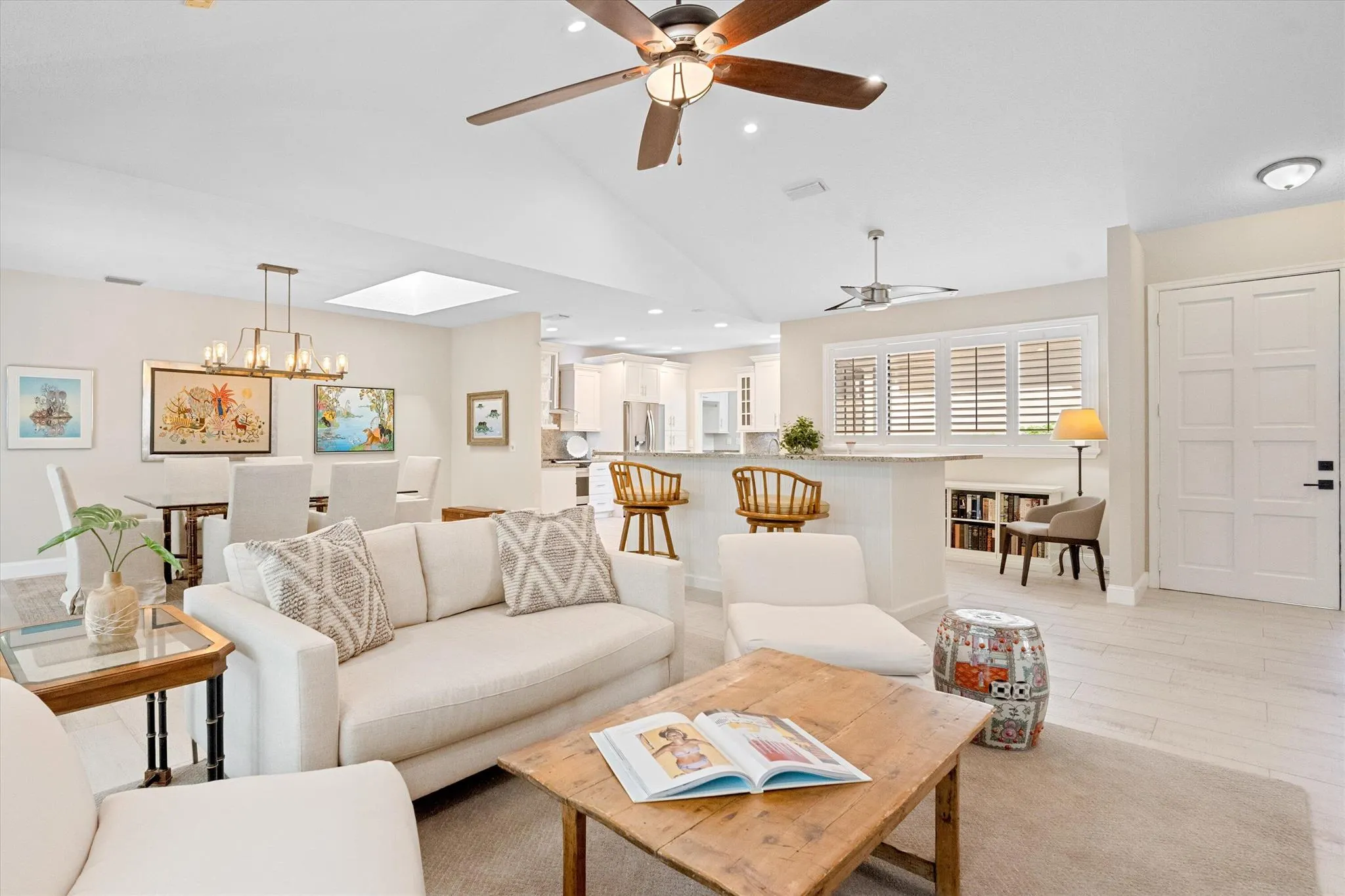 1797 Gulfstream Way