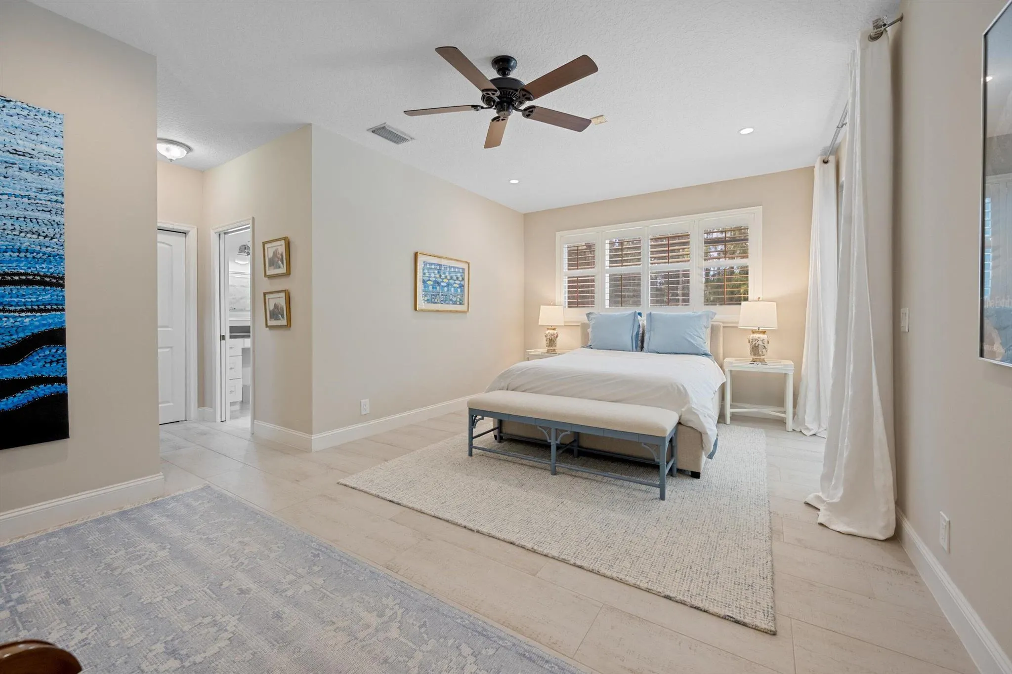 1797 Gulfstream Way