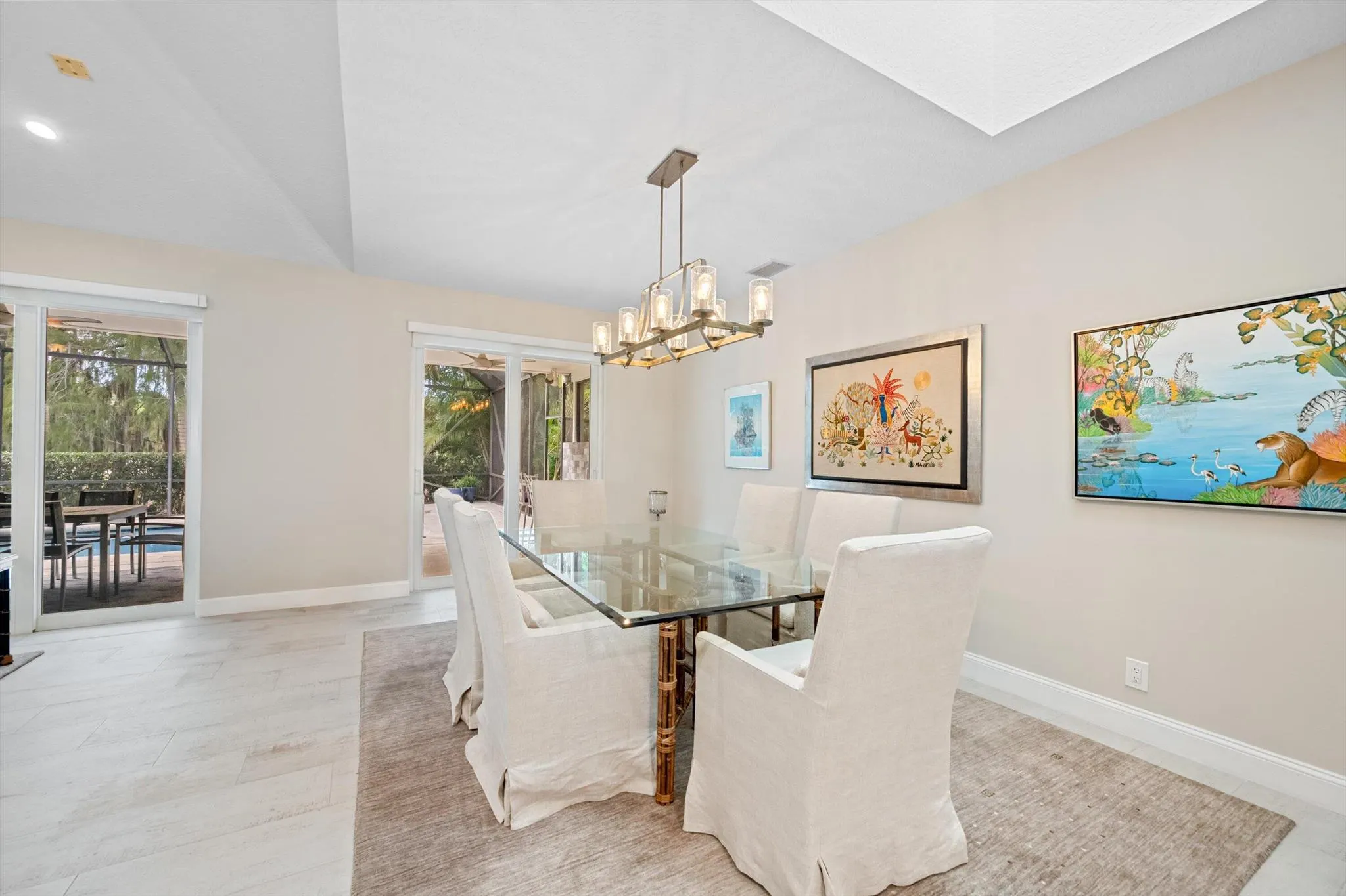1797 Gulfstream Way