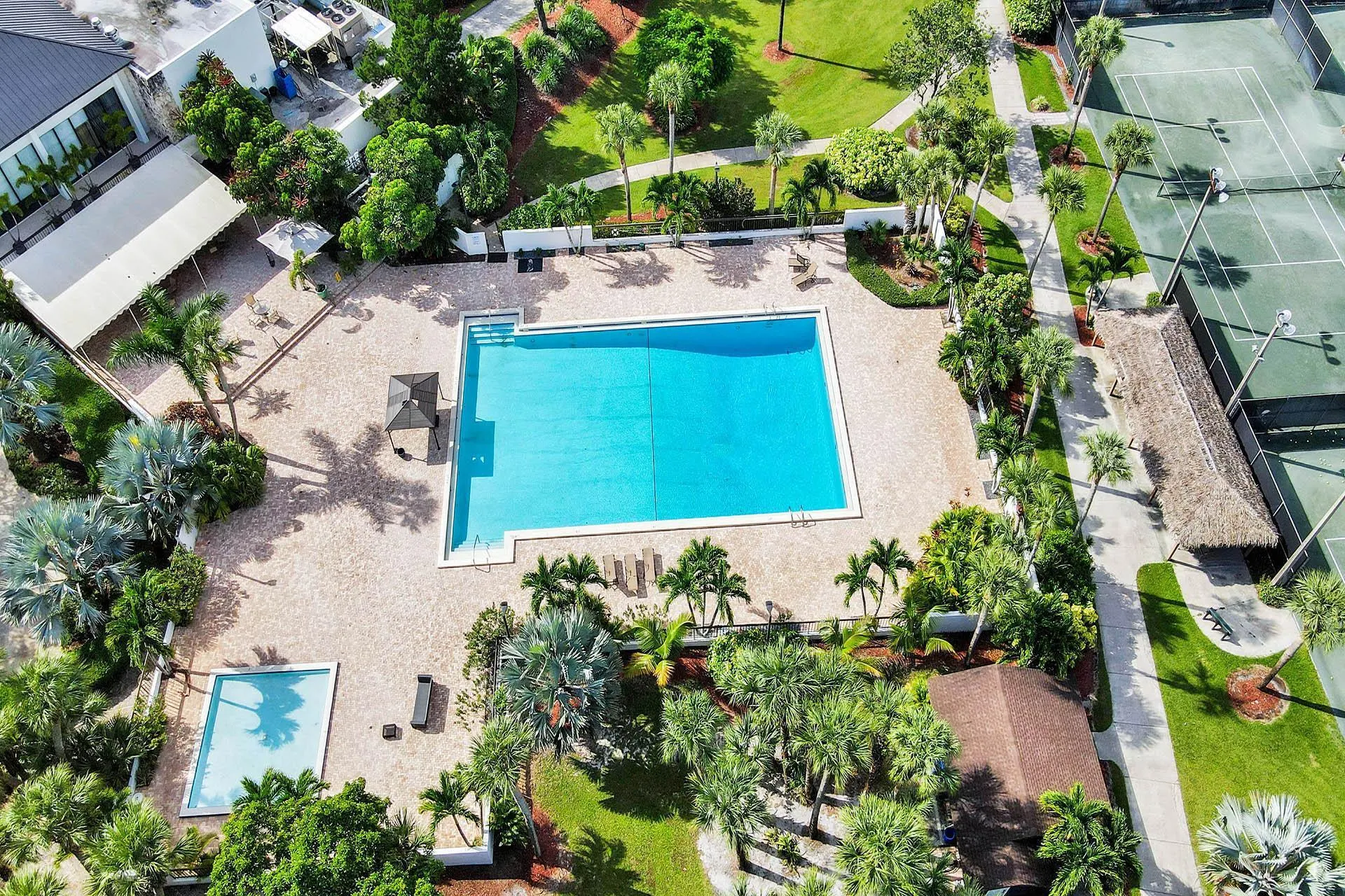 1797 Gulfstream Way