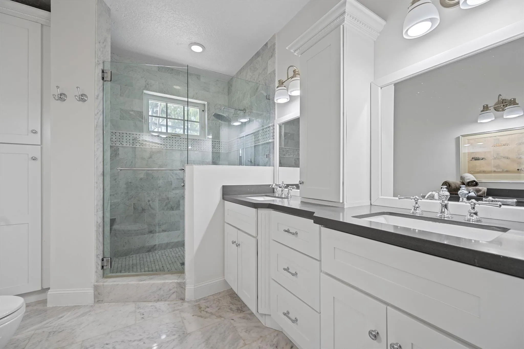 1797 Gulfstream Way