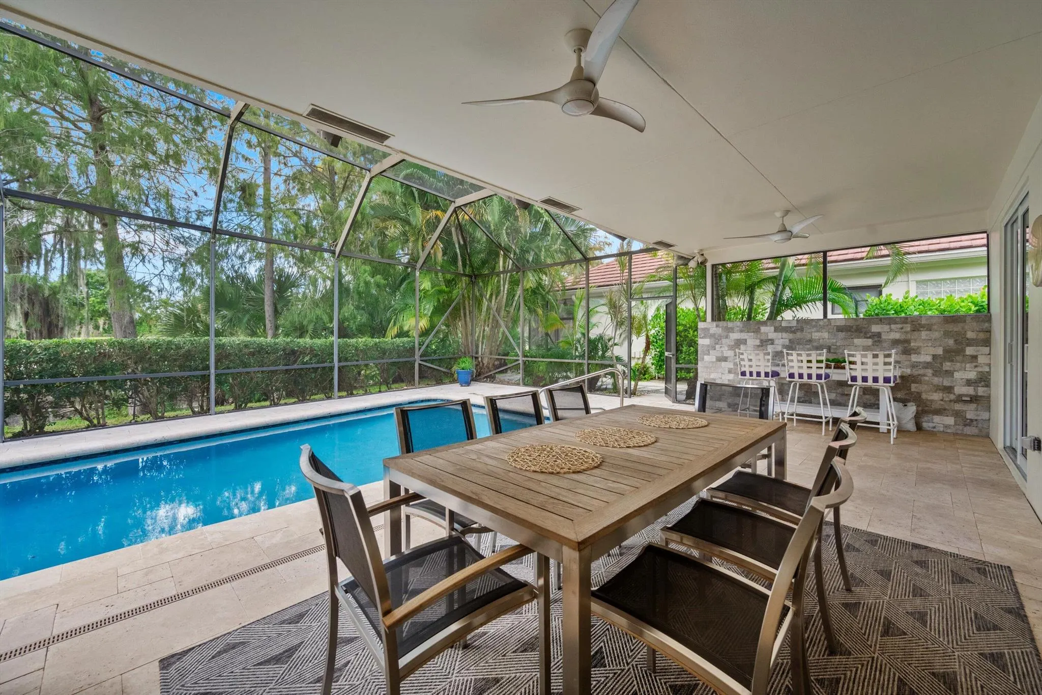 1797 Gulfstream Way