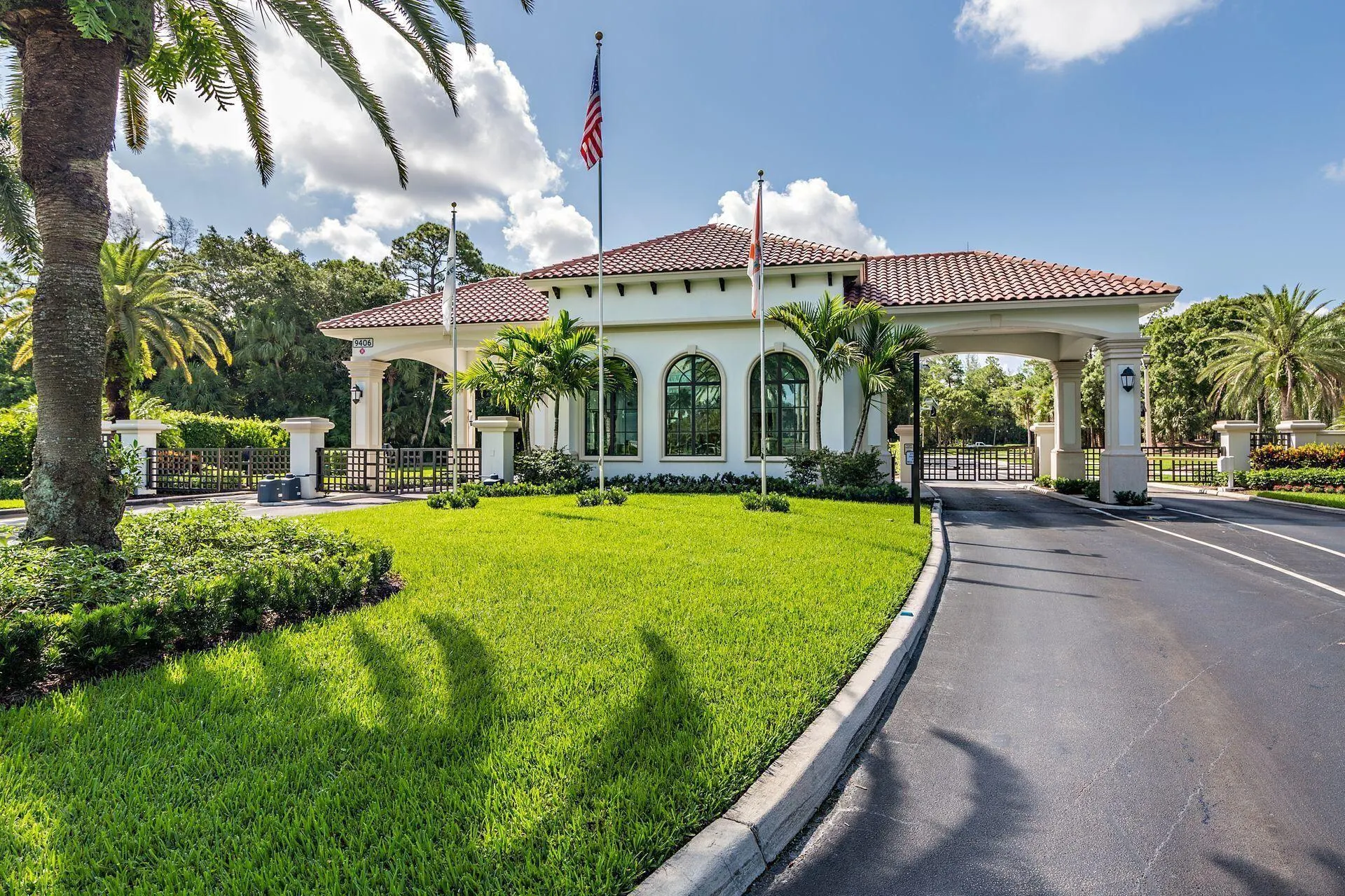 1797 Gulfstream Way
