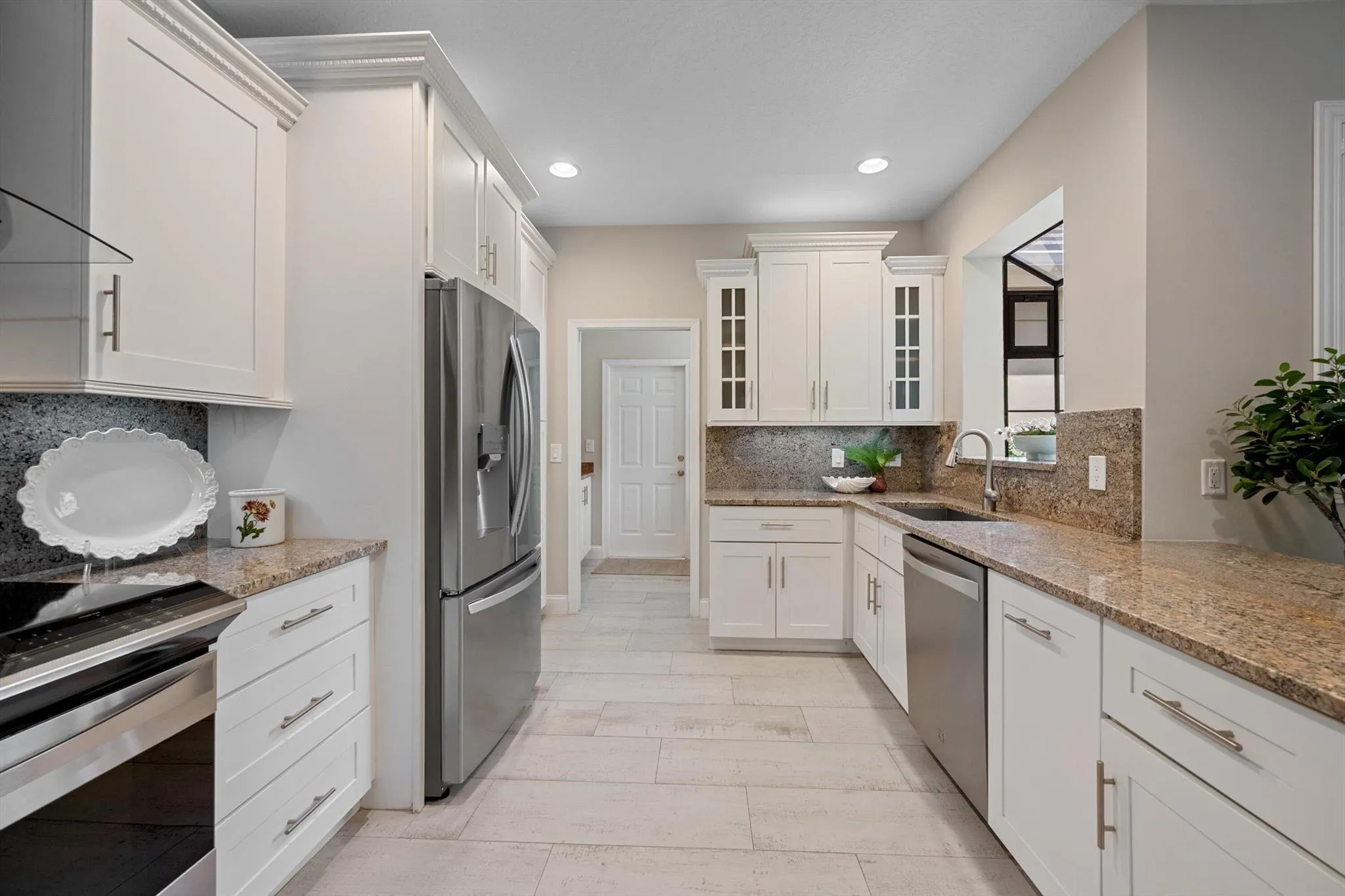 1797 Gulfstream Way