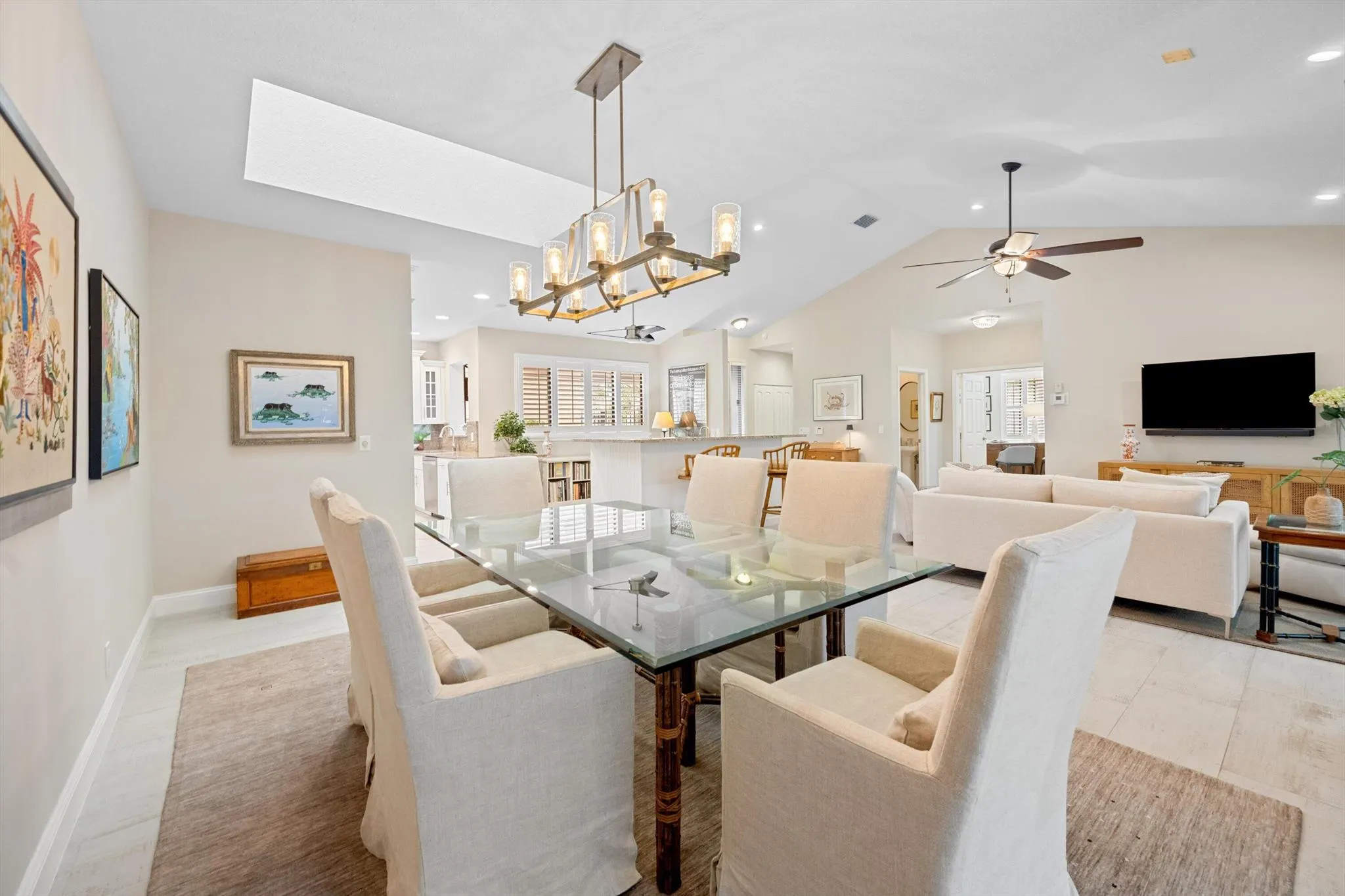 1797 Gulfstream Way