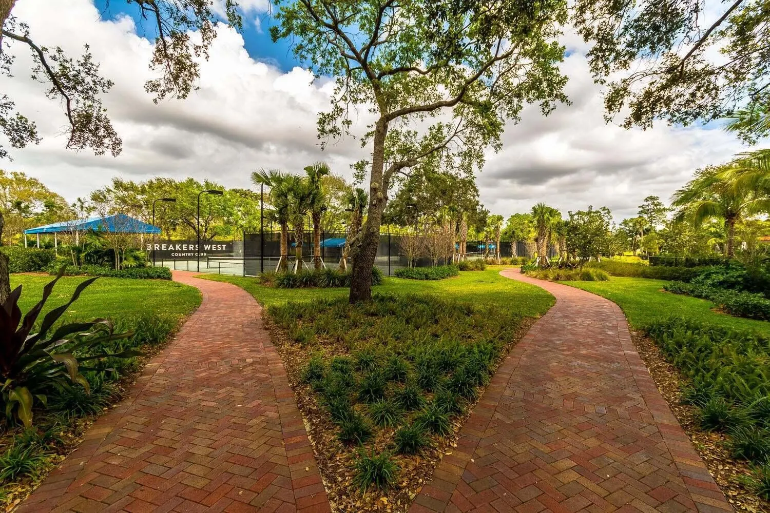 1797 Gulfstream Way