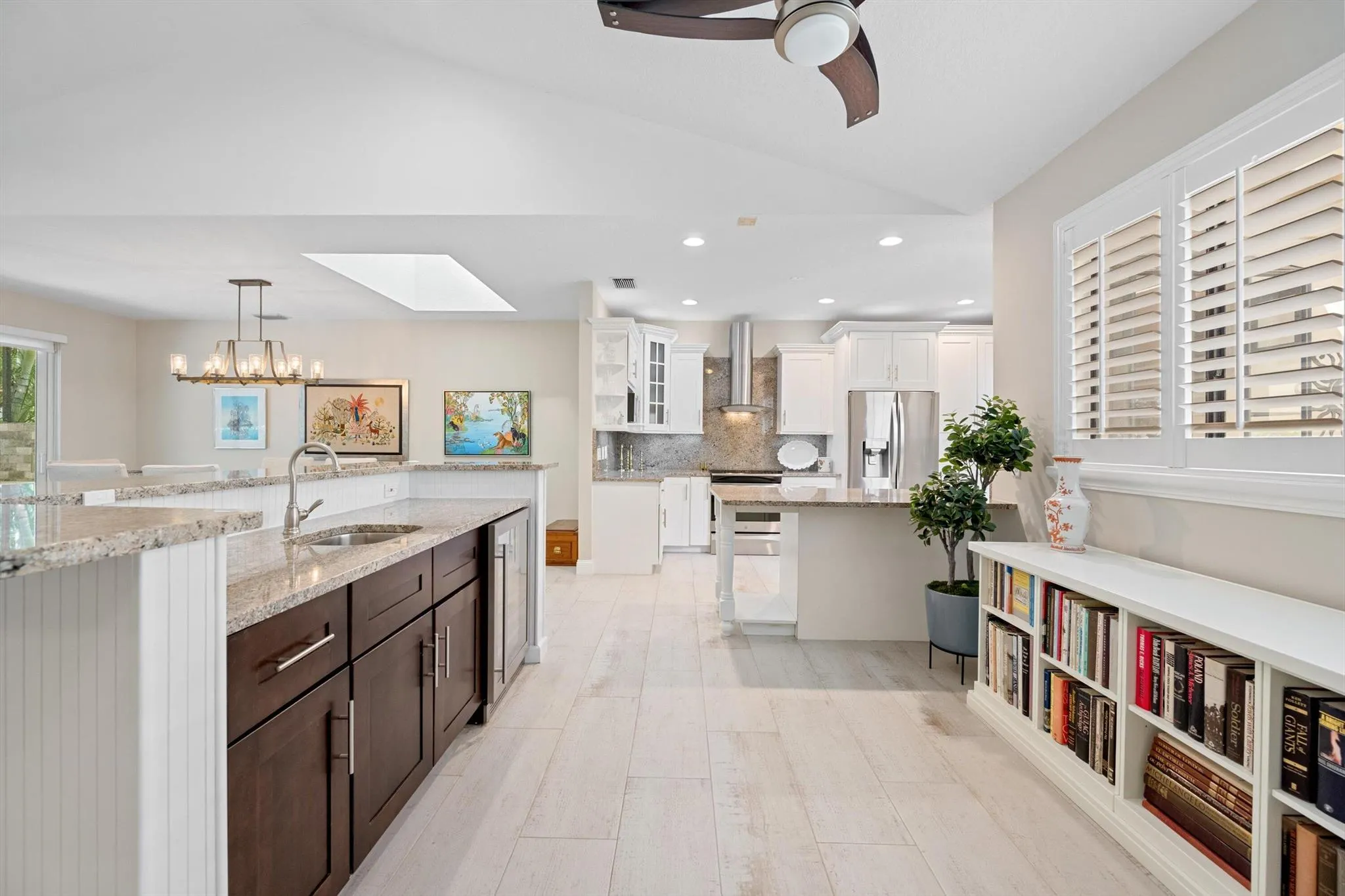 1797 Gulfstream Way