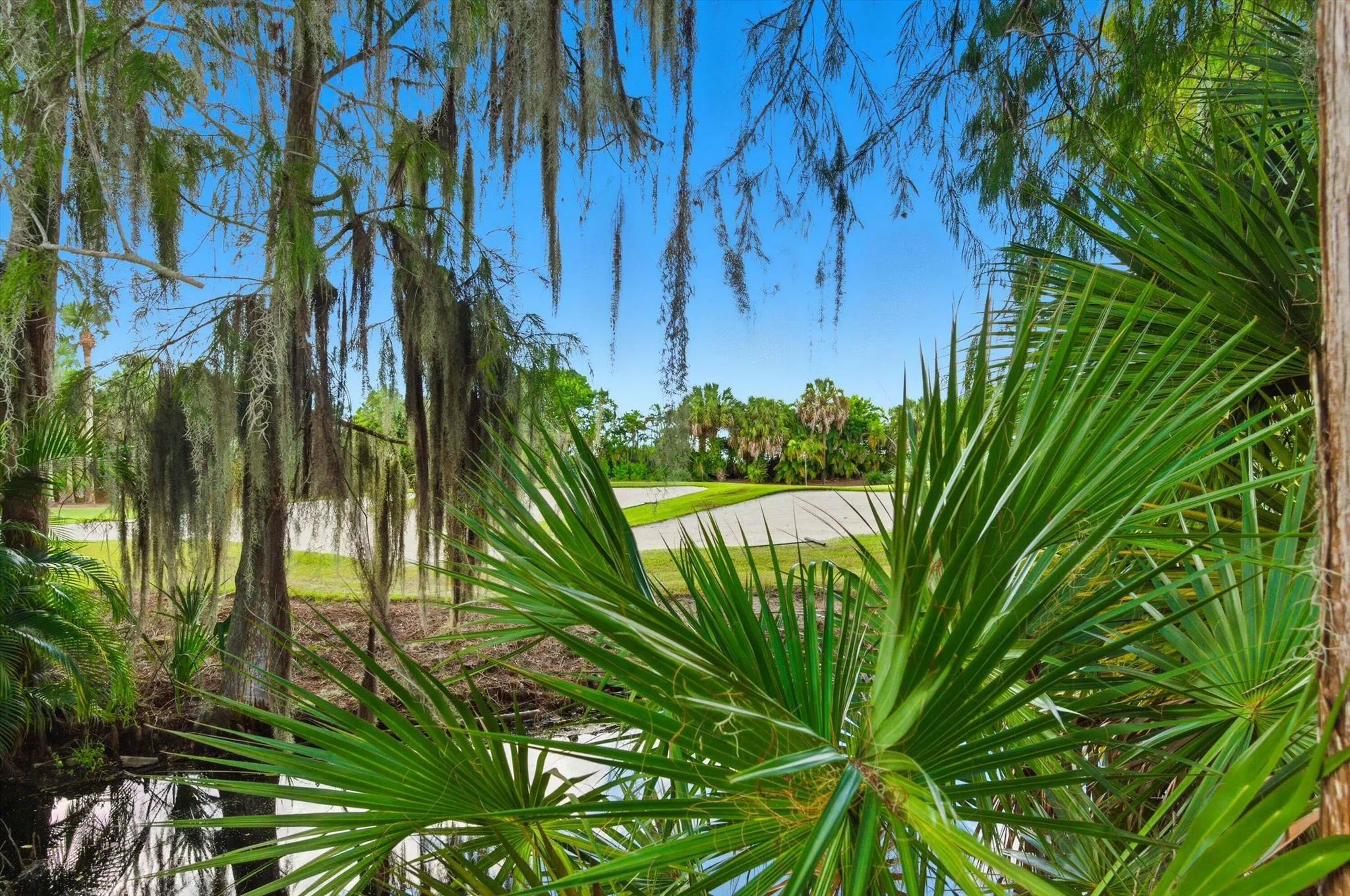 1797 Gulfstream Way