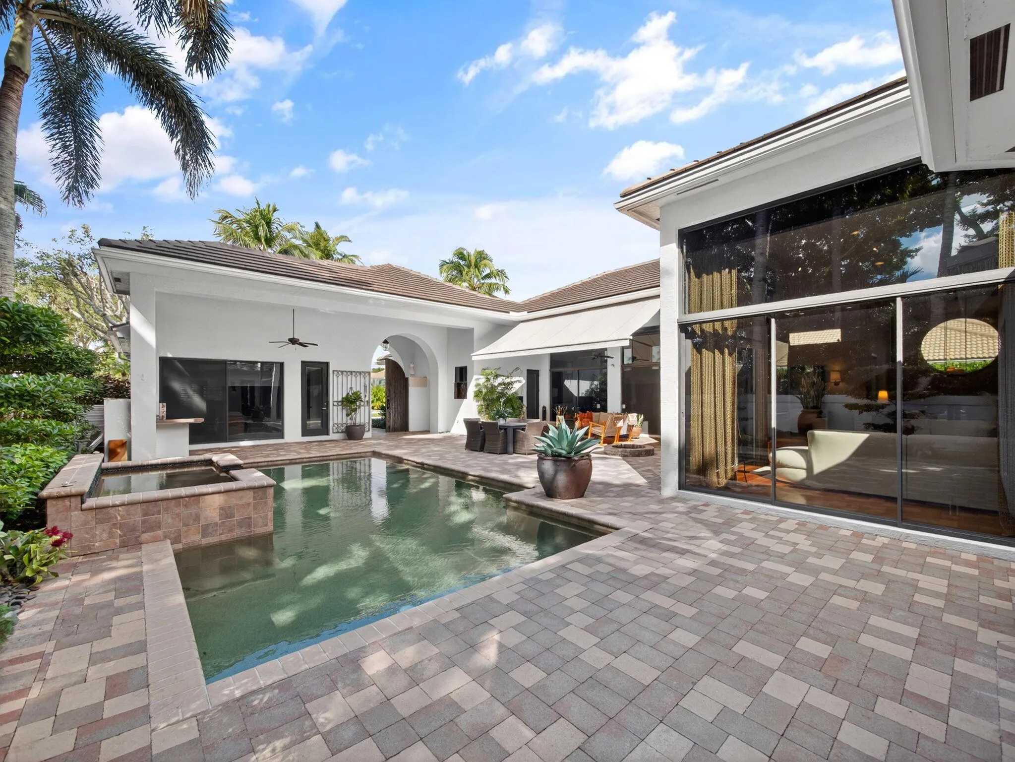 101 Pembroke Drive