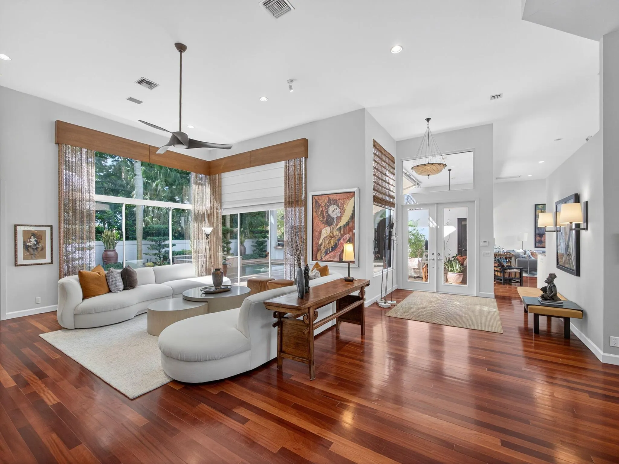 101 Pembroke Drive