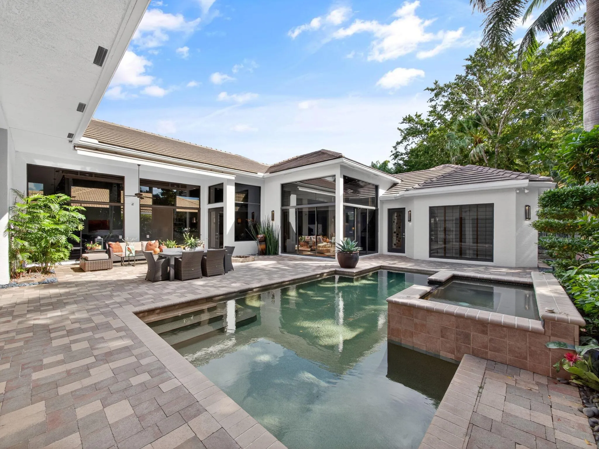 101 Pembroke Drive