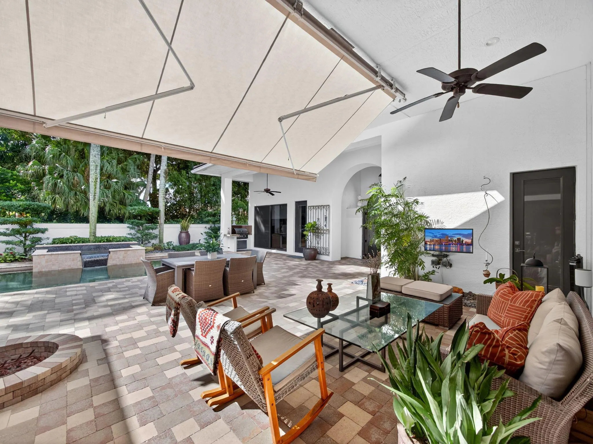 101 Pembroke Drive