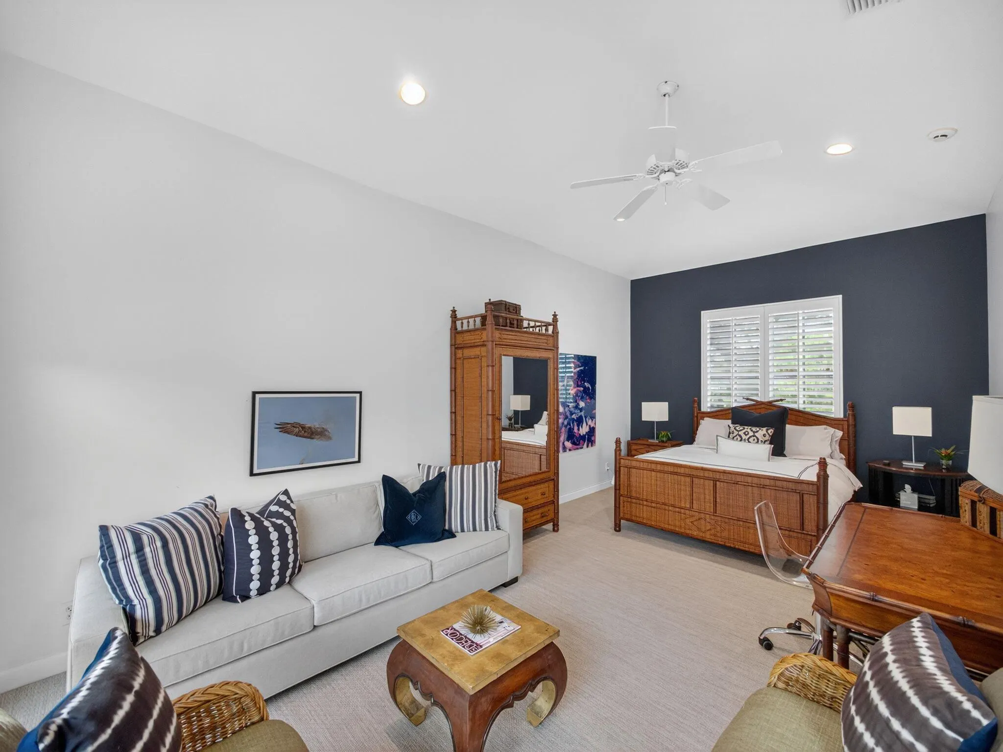 101 Pembroke Drive