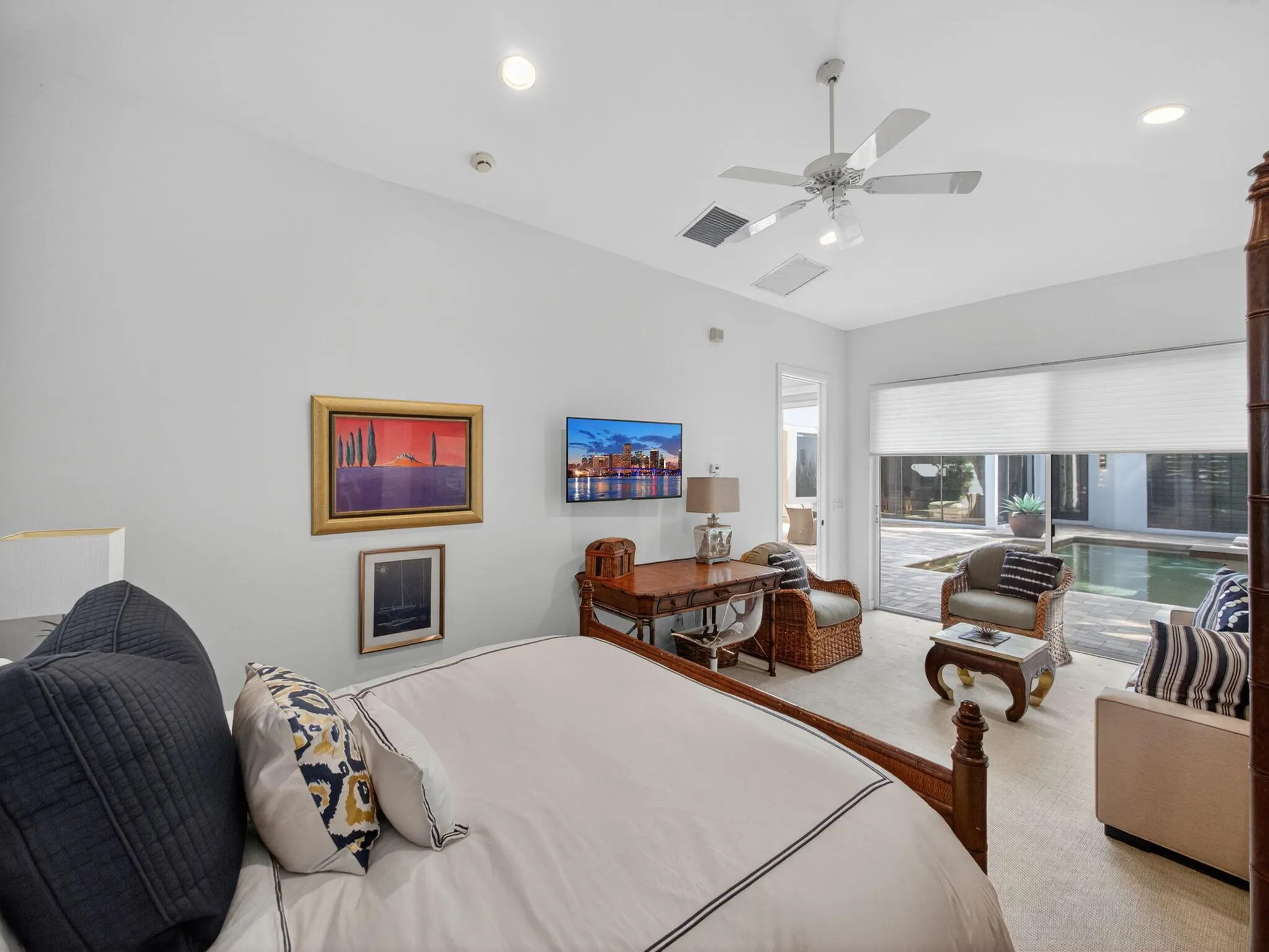 101 Pembroke Drive