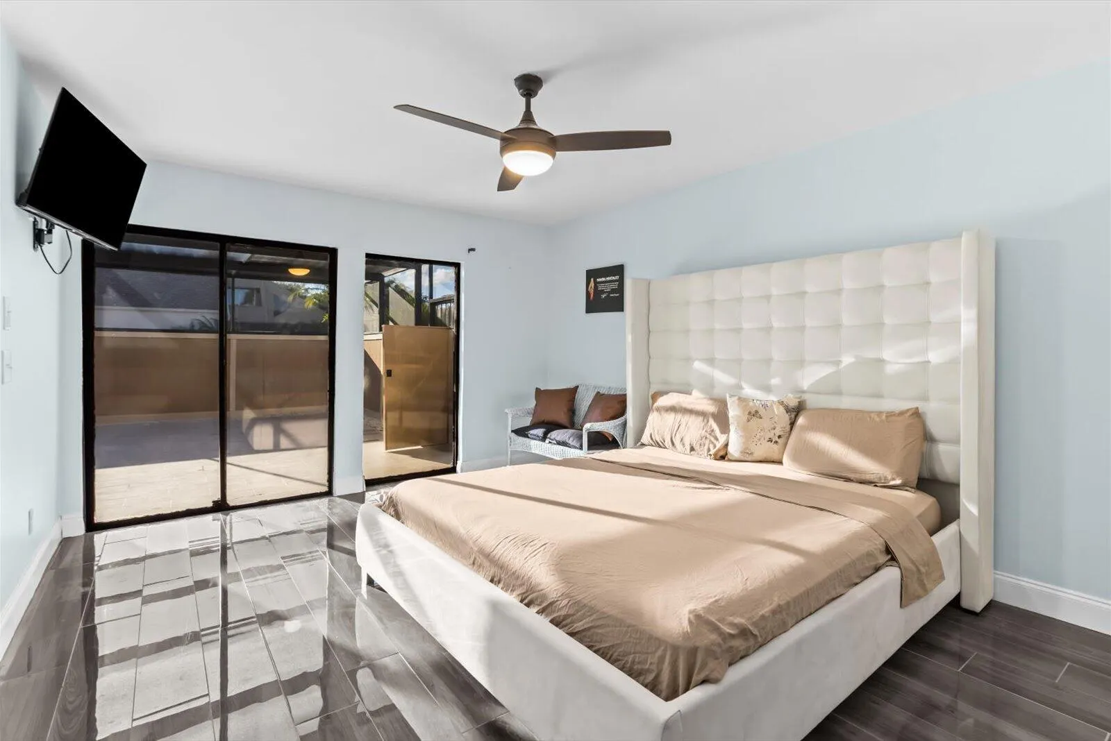 1100 SE Mitchell Avenue, #103