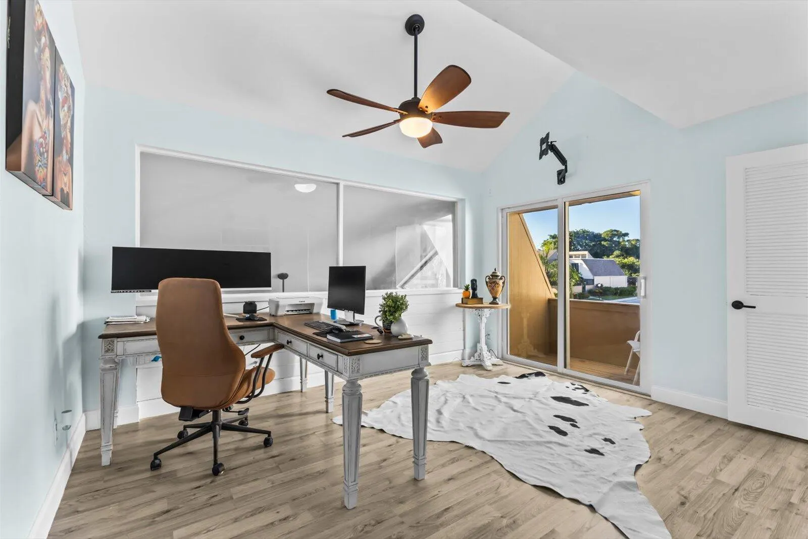 1100 SE Mitchell Avenue, #103