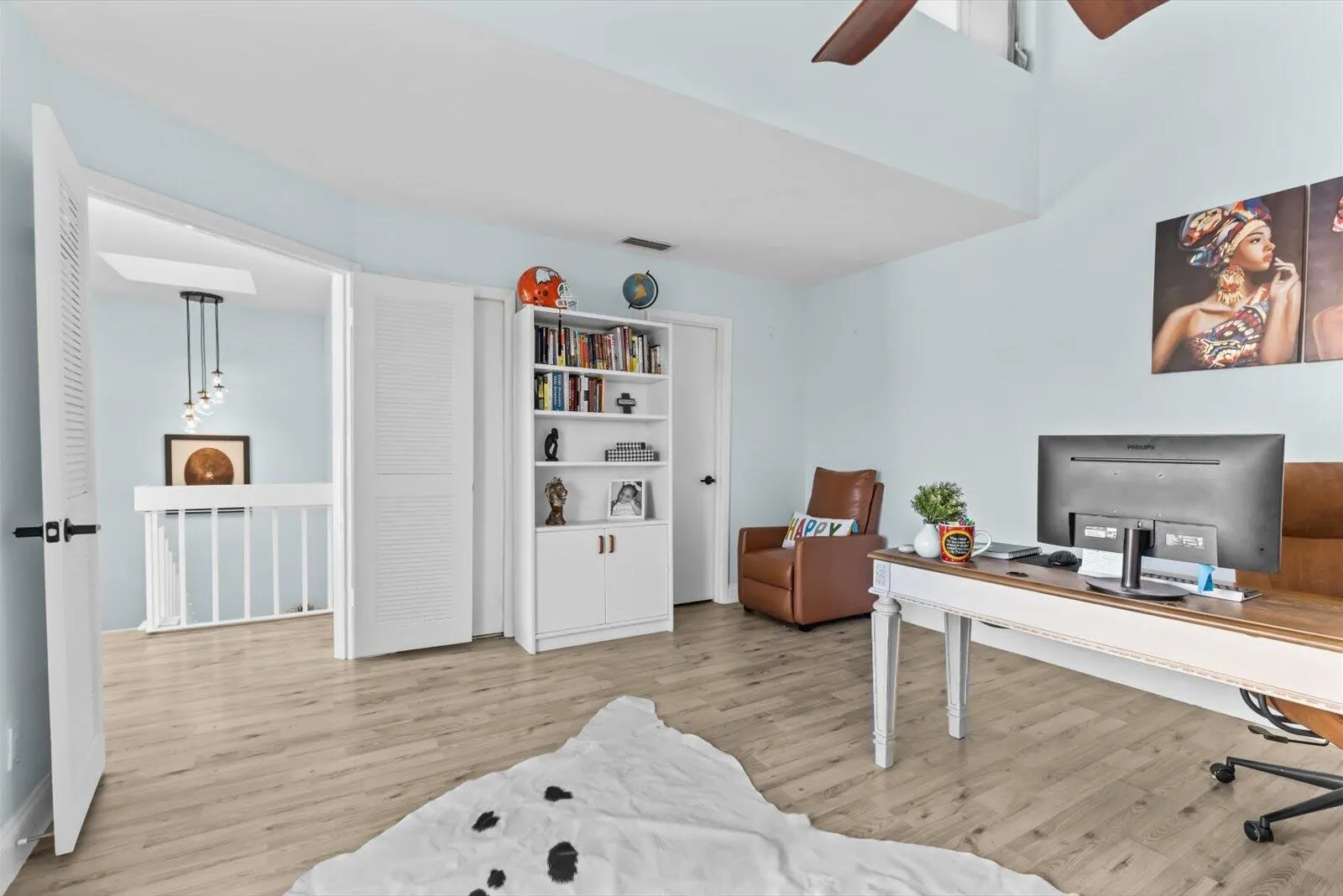 1100 SE Mitchell Avenue, #103