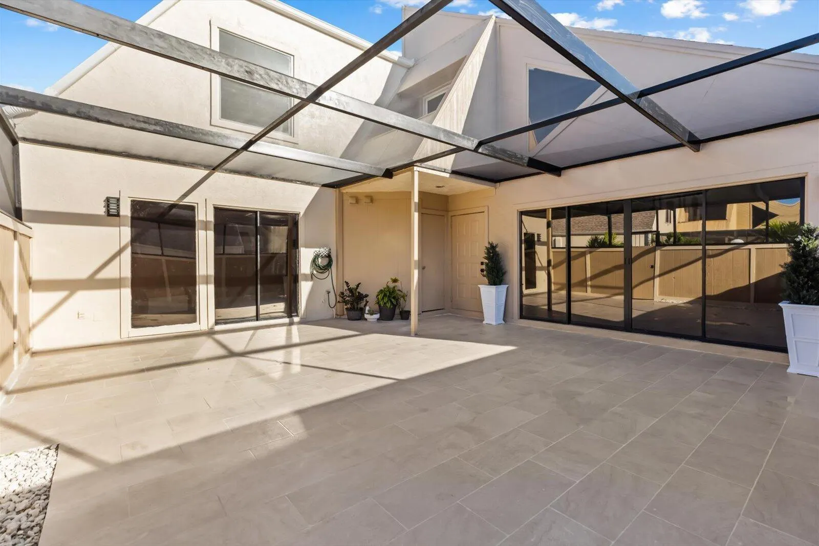 1100 SE Mitchell Avenue, #103