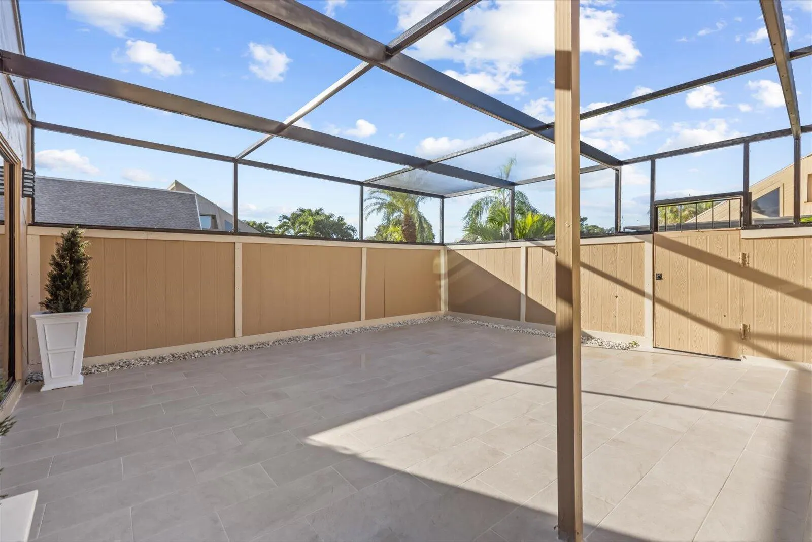 1100 SE Mitchell Avenue, #103