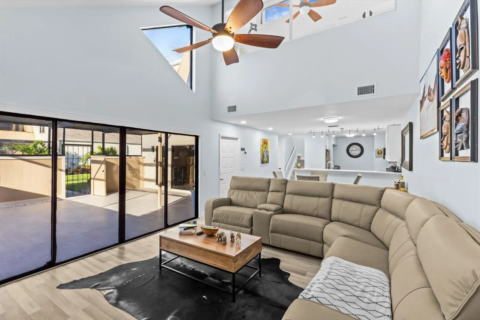 1100 SE Mitchell Avenue, #103