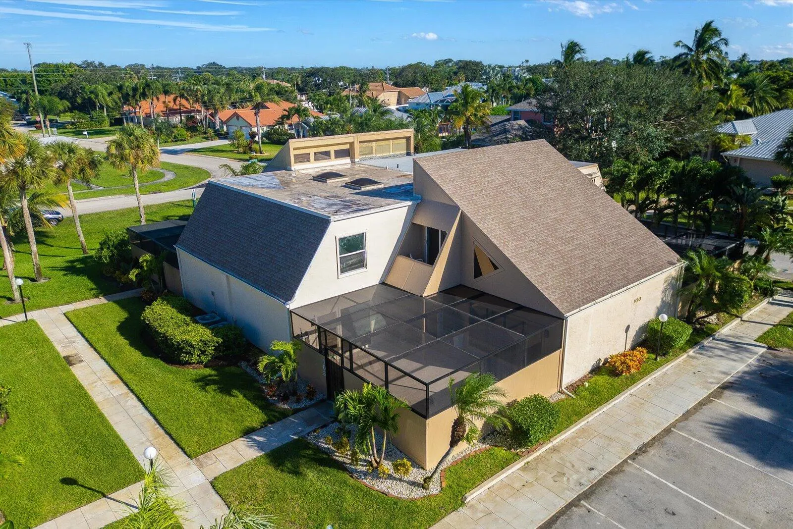 1100 SE Mitchell Avenue, #103