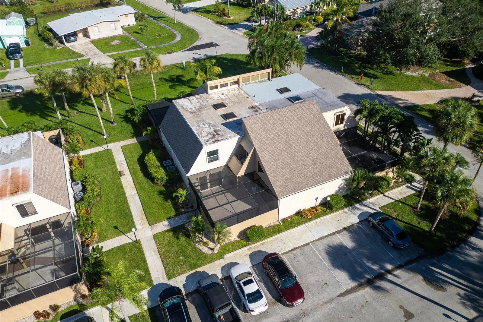 1100 SE Mitchell Avenue, #103