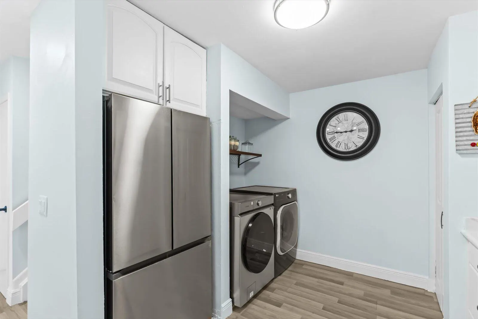 1100 SE Mitchell Avenue, #103