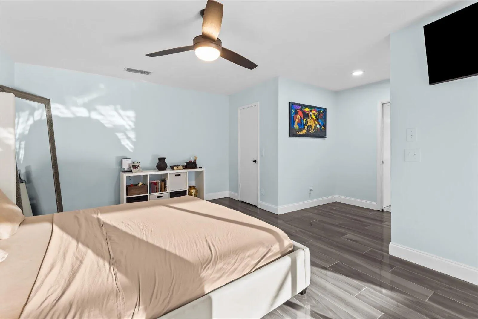 1100 SE Mitchell Avenue, #103