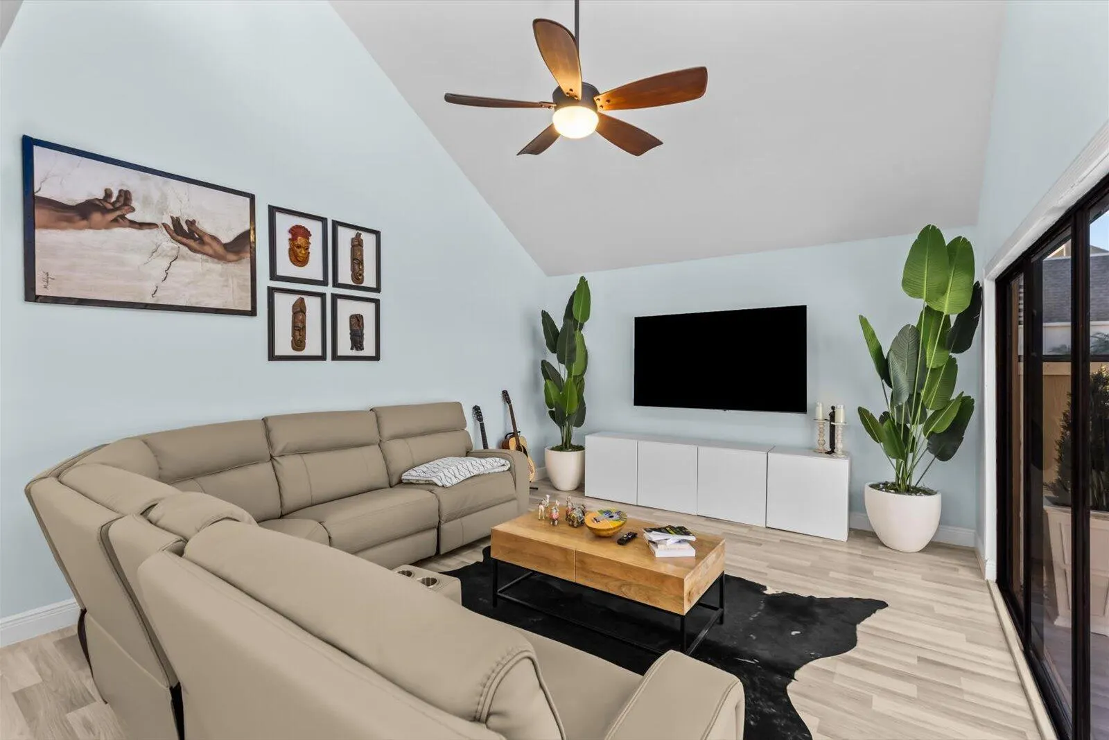 1100 SE Mitchell Avenue, #103