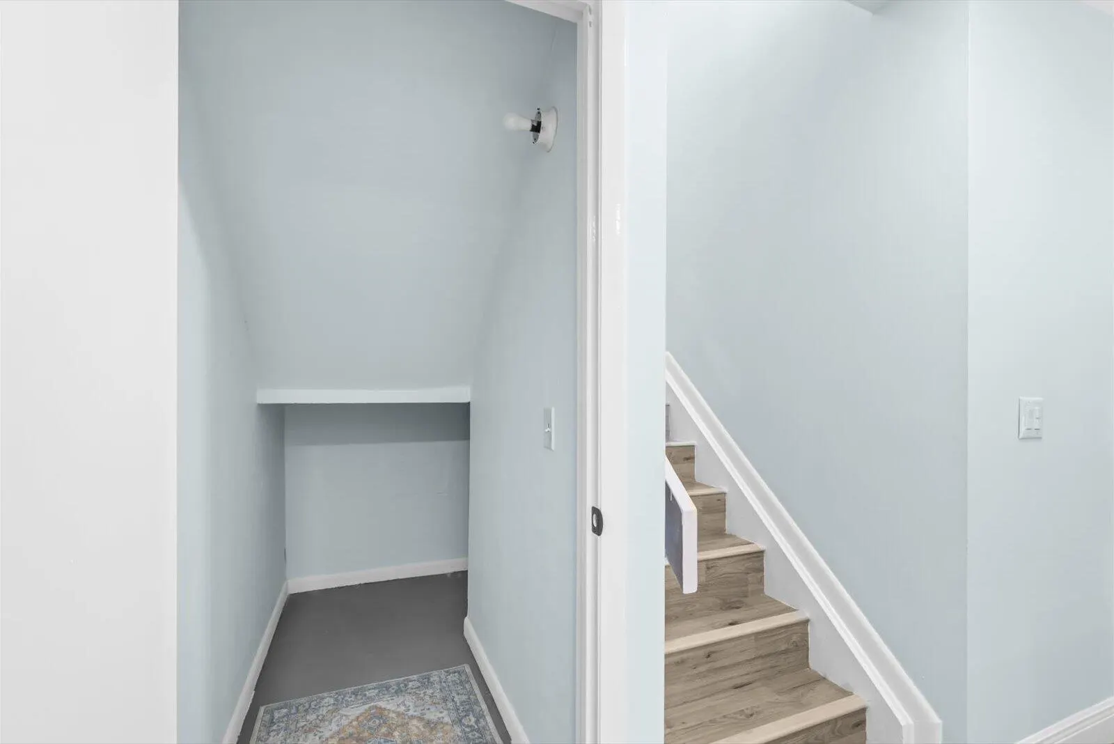 1100 SE Mitchell Avenue, #103