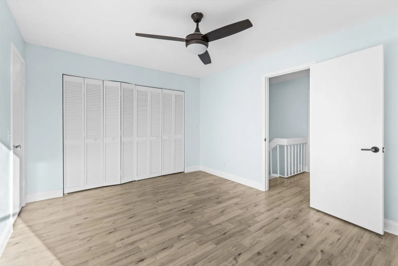 1100 SE Mitchell Avenue, #103