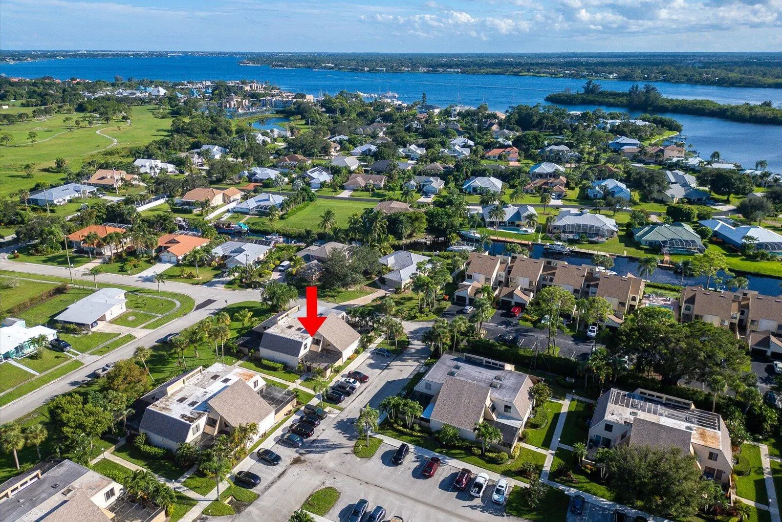 1100 SE Mitchell Avenue, #103