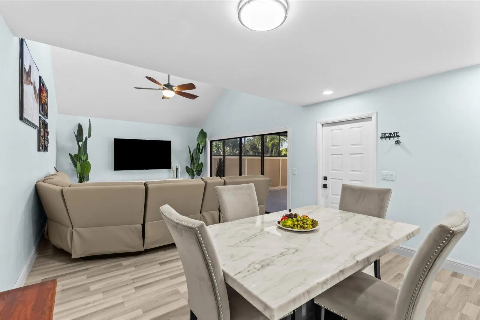 1100 SE Mitchell Avenue, #103