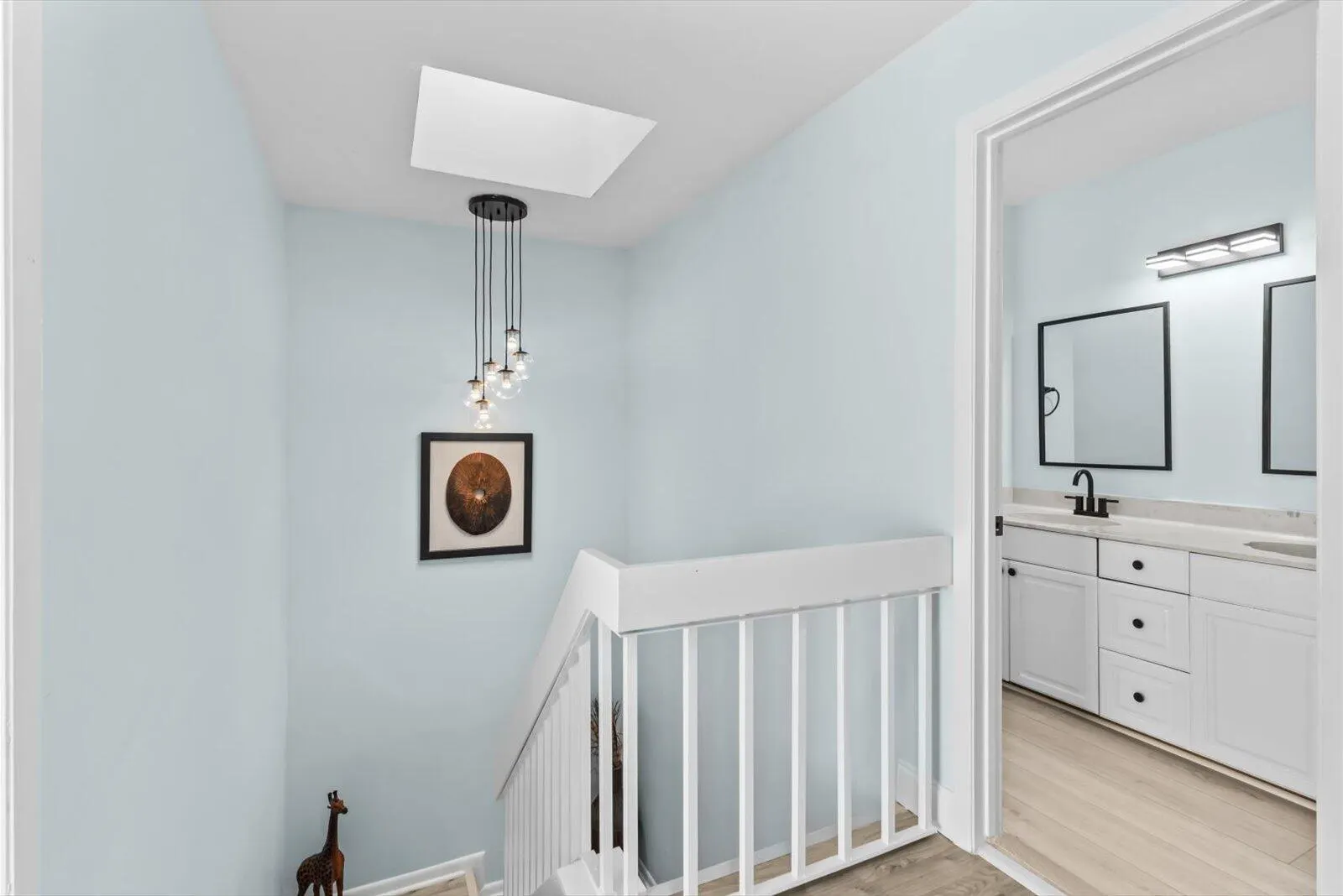 1100 SE Mitchell Avenue, #103