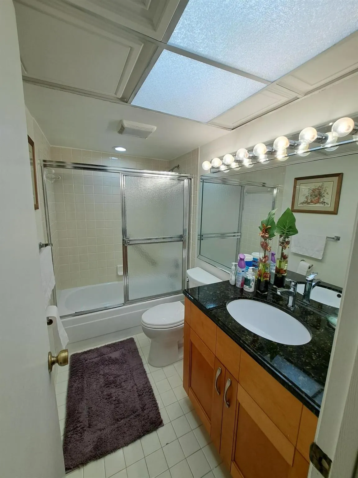7770 Tahiti Lane, #206