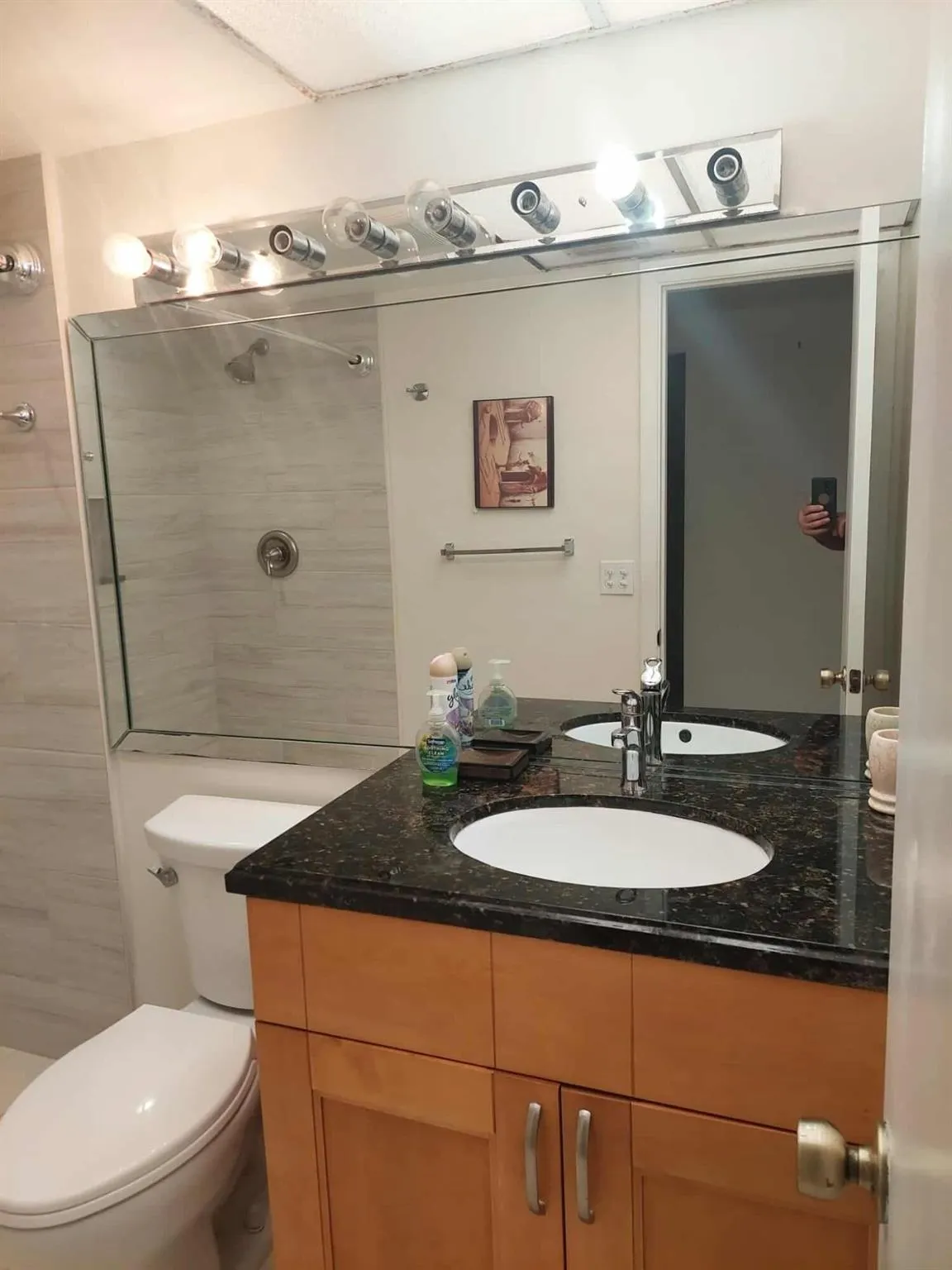 7770 Tahiti Lane, #206