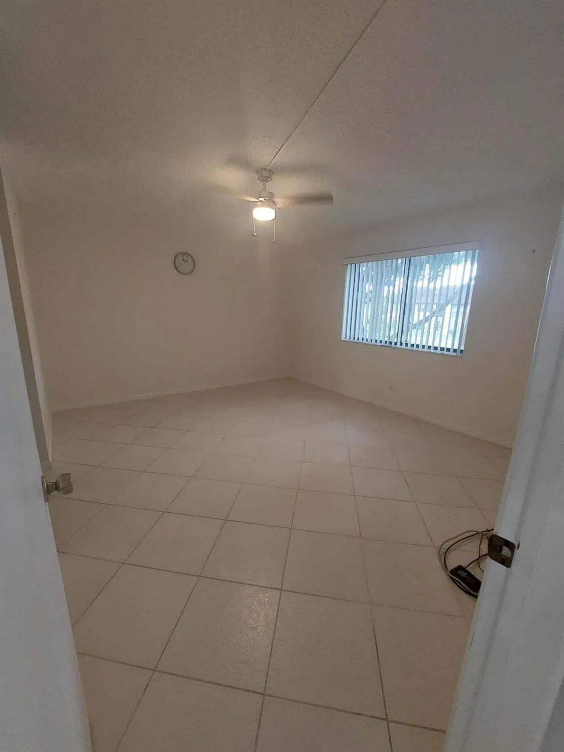 7770 Tahiti Lane, #206