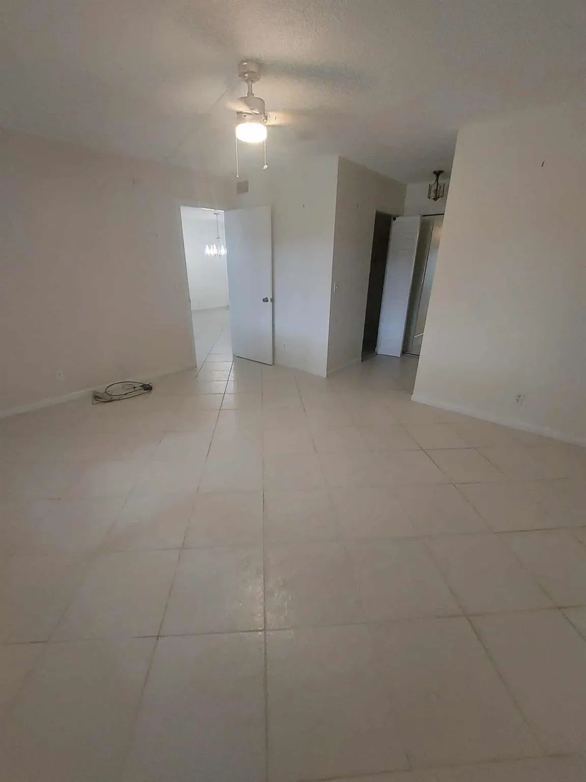 7770 Tahiti Lane, #206