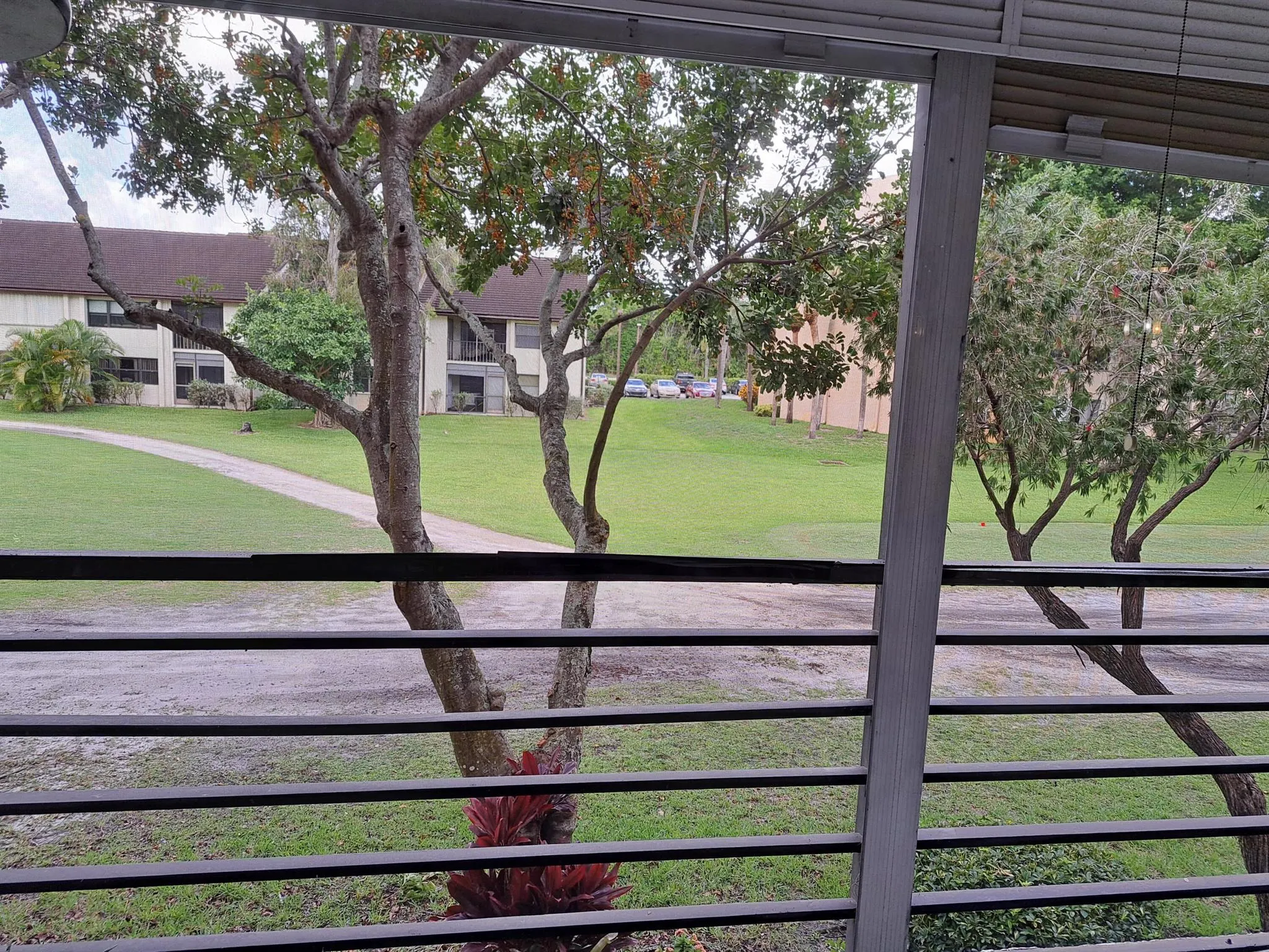 7770 Tahiti Lane, #206
