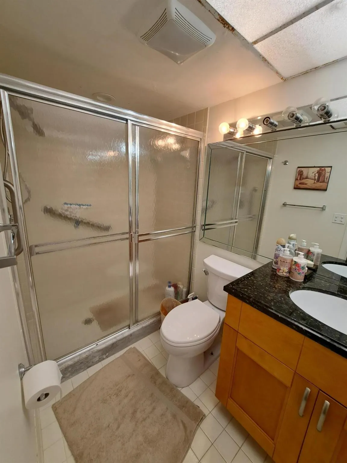 7770 Tahiti Lane, #206