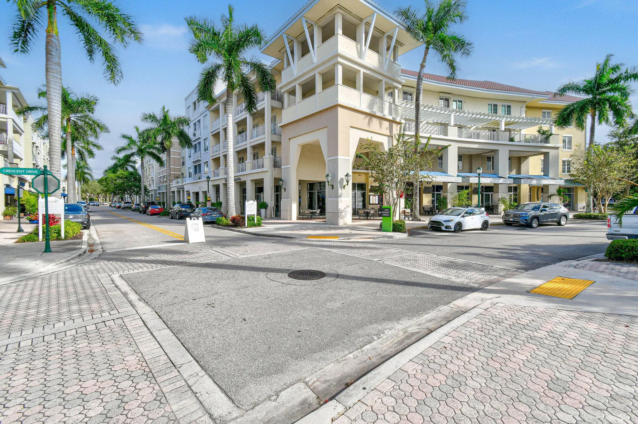 1200 Town Center Drive, #326