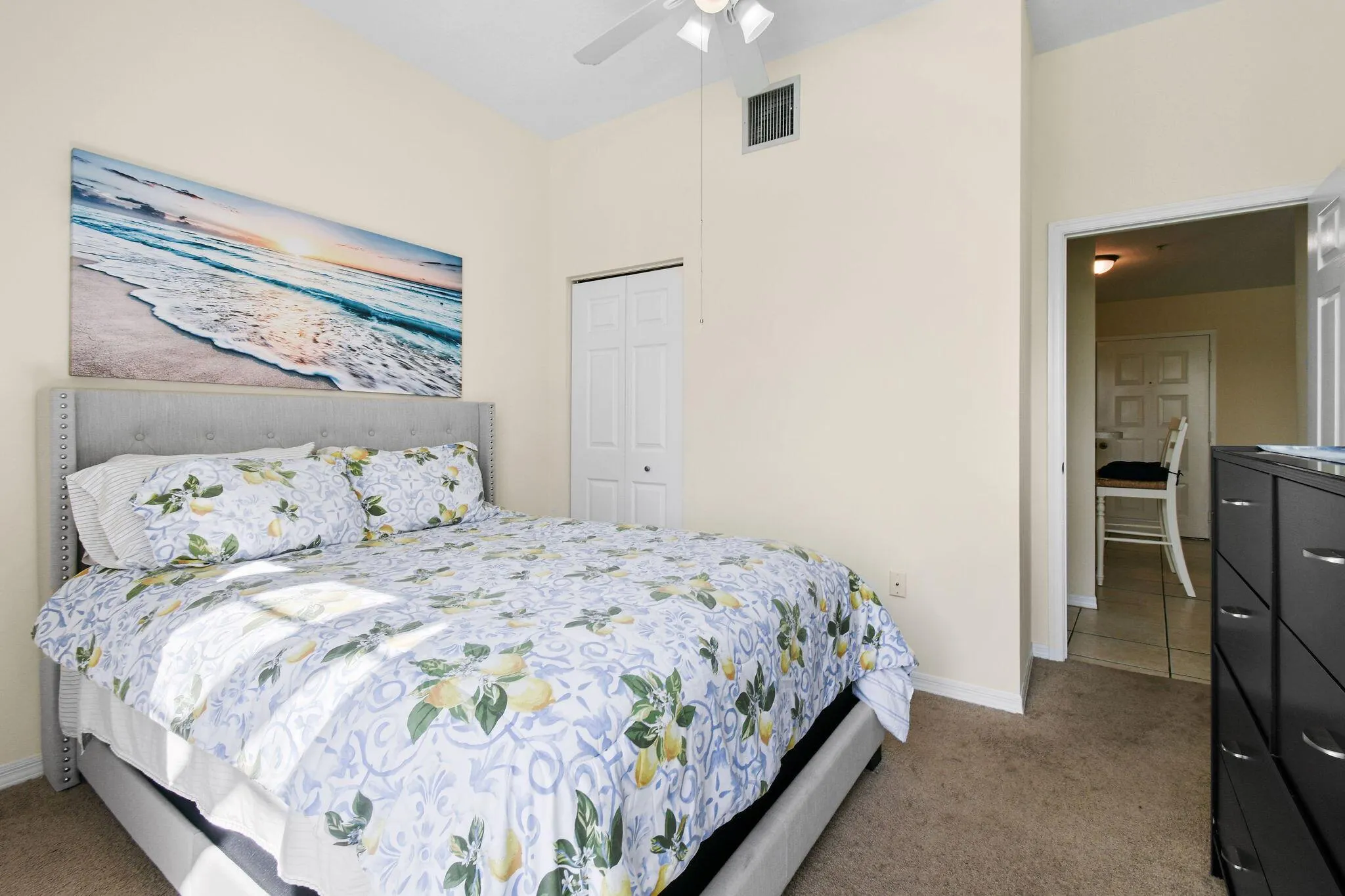 1200 Town Center Drive, #326