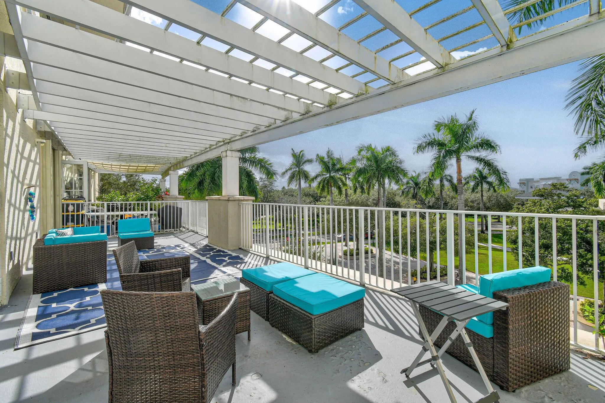 1200 Town Center Drive, #326